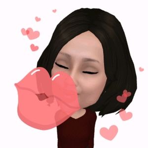 Meet your Posher, Stella